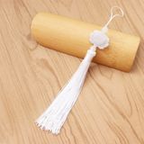 Dây hoa sen ngọc trang trí set quà Tết - MTT0023