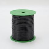 Cuộn dây kẽm - PKK0018