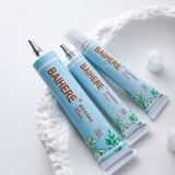 Keo lạnh dán hoa - PKK0127