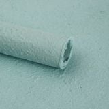 Giấy xé dày gói hoa tươi, hoa sáp (tập 5 tờ) - GIA0128