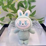Gấu Labubu size 16cm - PKK0108