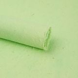 Giấy xé dày gói hoa tươi, hoa sáp (tập 5 tờ) - GIA0128