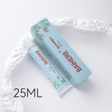 Keo lạnh dán hoa - PKK0127