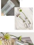 Ống nước chuyên dụng giữ hoa tươi lâu (ống nước cắm Lan) - PKK0120