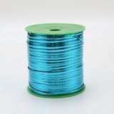 Cuộn dây kẽm - PKK0018