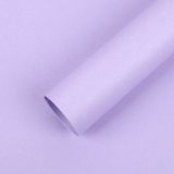 Giấy mỹ thuật dày gói hoa tươi, hoa sáp (tập 10 tờ) - GIA0125