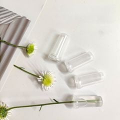Ống nước chuyên dụng giữ hoa tươi lâu (ống nước cắm Lan) - PKK0120