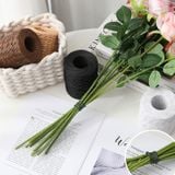 Cuộn kẽm bọc giấy - PKK0121