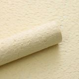 Giấy xé vân đá ong dùng gói hoa tươi, hoa sáp (tập 5 tờ) -  GIA0127