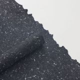 Giấy Kraff xé gói hoa tươi, hoa sáp (tập 5 tờ) - GIA0126