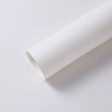 Giấy mỹ thuật dày gói hoa tươi, hoa sáp (tập 10 tờ) - GIA0125