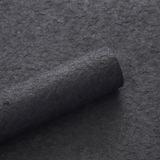 Giấy xé vân đá ong dùng gói hoa tươi, hoa sáp (tập 5 tờ) -  GIA0127