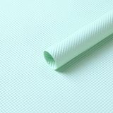 Giấy gói hoa dập nổi sần gói hoa tươi, hoa sáp (1 tập 10 tờ) - GIA0086