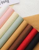 Giấy xé vân đá ong dùng gói hoa tươi, hoa sáp (tập 5 tờ) -  GIA0127
