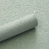 Giấy xé vân đá ong dùng gói hoa tươi, hoa sáp (tập 5 tờ) -  GIA0127