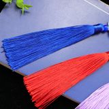 Dây hoa sen ngọc trang trí set quà Tết - MTT0023