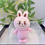Gấu Labubu size 16cm - PKK0108