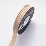 Ruy băng gân Romantic bản 2cm (cuộn 20 yarrd) - RUY0051