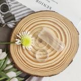 Ống nước chuyên dụng giữ hoa tươi lâu (ống nước cắm Lan) - PKK0120