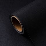 Cuộn giấy mỹ thuật dùng gói hoa tươi, hoa sáp (cuộn 8 yard) - GIA0121