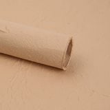 Giấy xé dày gói hoa tươi, hoa sáp (tập 5 tờ) - GIA0128