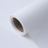 Cuộn giấy mỹ thuật dùng gói hoa tươi, hoa sáp (cuộn 8 yard) - GIA0121
