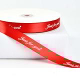 Ruy băng lụa Just For You bản 2cm (cuộn 100yard) - RUY0050