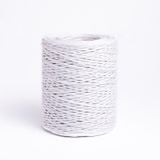 Cuộn kẽm bọc giấy - PKK0121