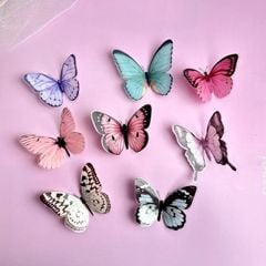 リバティ　フローティングフローラ　C&S限定色ダークピンク　レッスンバッグ他4点 fit=scale-down,w=1200