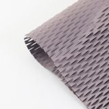 Giấy hoa tổ ong gói hoa, lót bên trong bó hoa - GIA0087