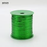 Cuộn dây kẽm - PKK0018