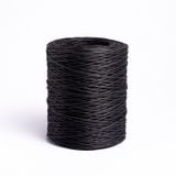 Cuộn kẽm bọc giấy - PKK0121