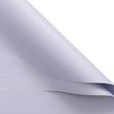 GIẤY TRƠN ĐẶC - GIA0034