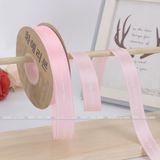 Ruy băng lụa Always bản 2.5cm (cuộn 50y) - RUY0022