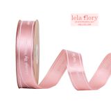 Ruy băng lụa Always bản 2.5cm (cuộn 50y) - RUY0022