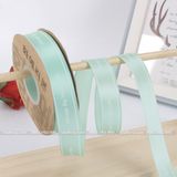 Ruy băng lụa Always bản 2.5cm (cuộn 50y) - RUY0022