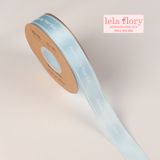Ruy băng lụa Always bản 2.5cm (cuộn 50y) - RUY0022