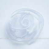 Ruy băng voan làm nơ đẹp - RUY0031
