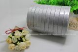 RUY BĂNG NHŨ - RUY0033