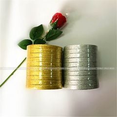 RUY BĂNG NHŨ - RUY0033