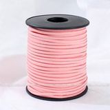 Ruy băng sợi da lộn (Cuộn 50 yard) - RUY0046