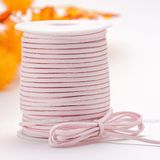 Ruy băng sợi da lộn (Cuộn 50 yard) - RUY0046