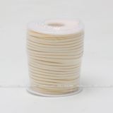 Ruy băng sợi da lộn (Cuộn 50 yard) - RUY0046