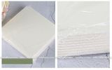 Đế bánh kem xốp hình vuông - THB0003