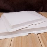 Đế bánh kem 1.5cm hình vuông - THB0004