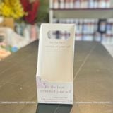Túi giấy hộp vuông cắm hoa, đựng quà - THH0106