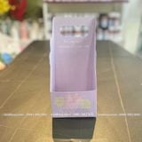 Túi giấy hộp vuông cắm hoa, đựng quà - THH0106