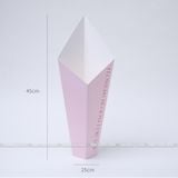 Hộp đựng hoa hình Thoi - THH0111/THH0112