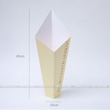 Hộp đựng hoa hình Thoi - THH0111/THH0112
