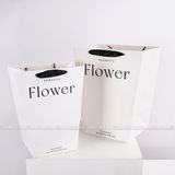 Túi đựng hoa FLOWER  - THH0130
